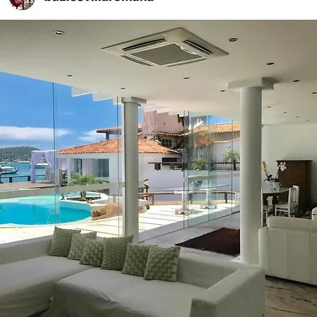 Casa Villa Romana-2
