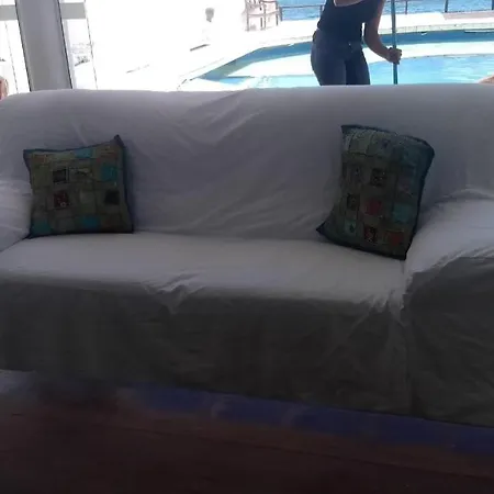 Casa Villa Romana-3